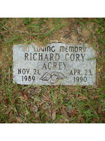 richard cory