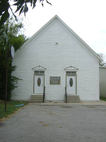 1921 church.JPG