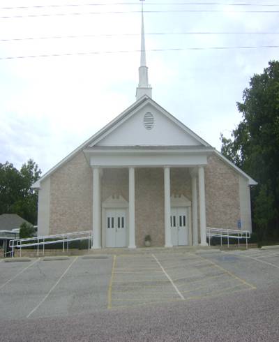 bethlehem church.JPG