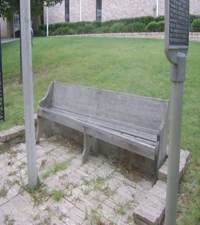 church pew.JPG