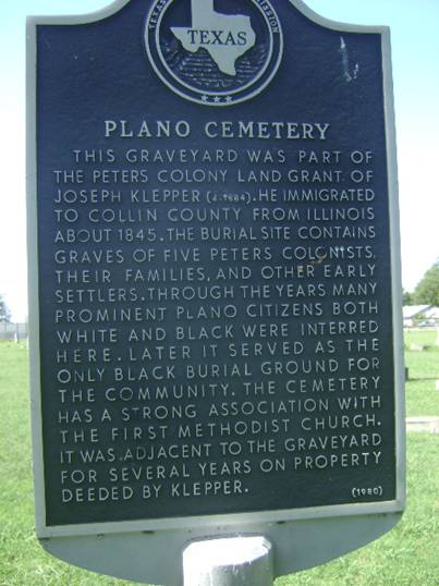 historical marker.JPG