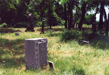 Abstoncem3.jpg (44761 bytes)