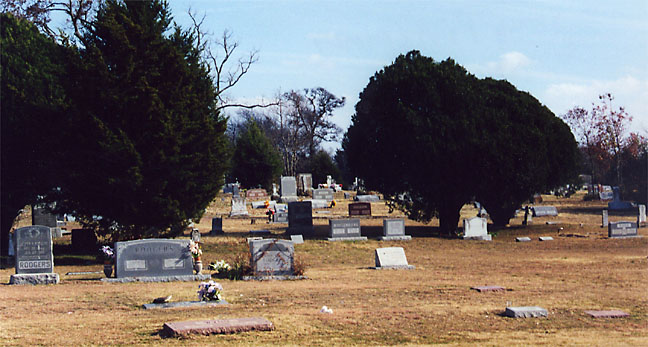 StoneyPointcem3.jpg (82993 bytes)