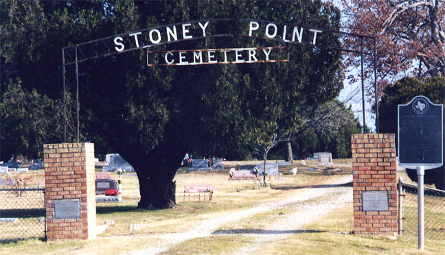 StoneyPointcem5.jpg (105169 bytes)