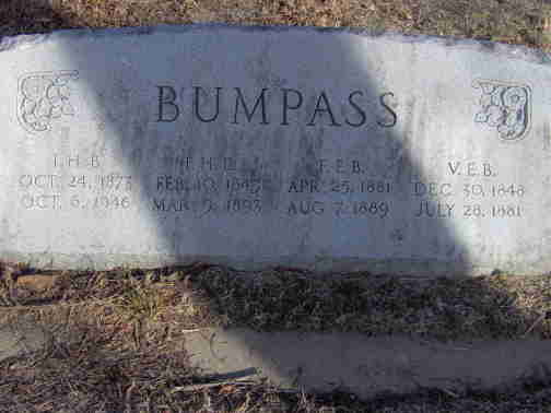 bumpass4.jpg