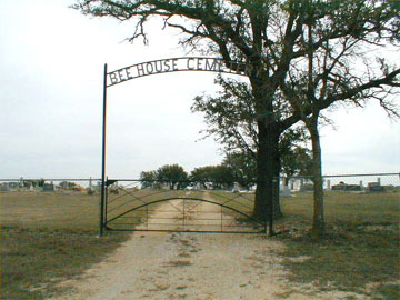 Beehousecem.jpg (40007 bytes)