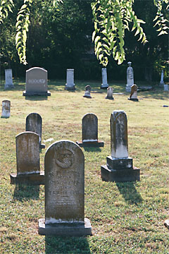 WebbChapelcem3.jpg (50635 bytes)