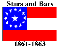starsbarsfl.gif (1706 bytes)