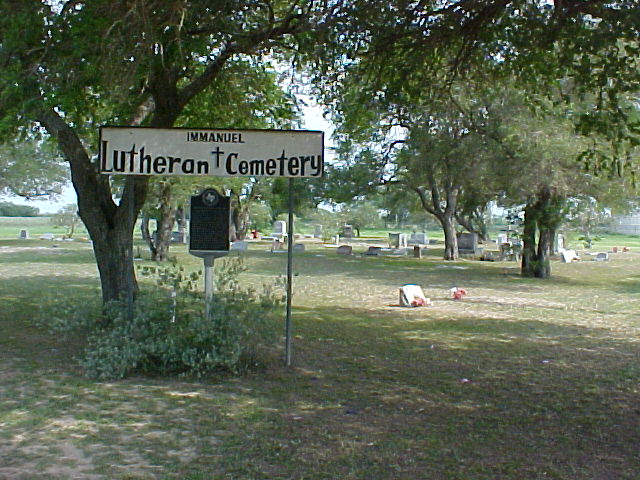 Our lady of mercy cemetery mercedes texas #7