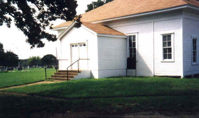 Wilson Chapel.jpg (60091 bytes)