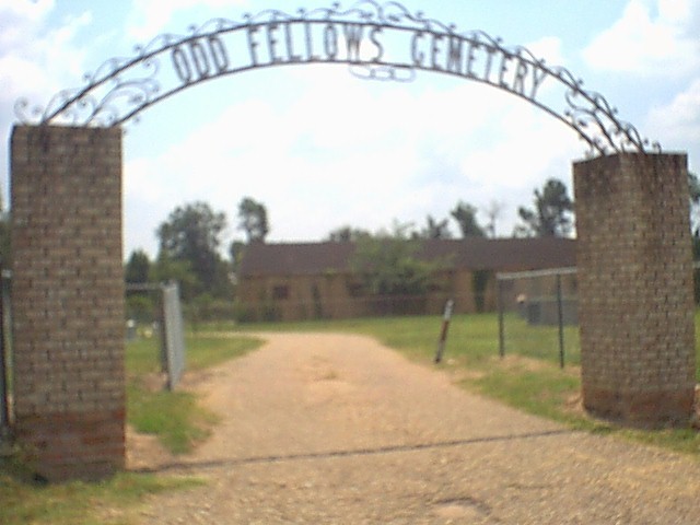 odde.JPG (64485 bytes)
