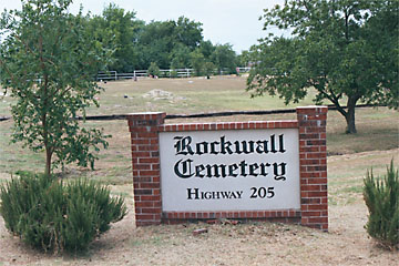 RockwallHwy205cem1.jpg (44950 bytes)