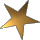 animated-gold-star.gif (6376 bytes)