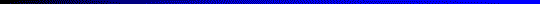 blue_bar.gif (327 bytes)