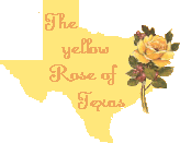 yelrosoftx.gif (4242 bytes)