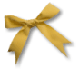 animated-gold-star.gif (6376 bytes)