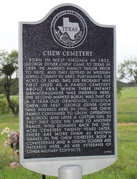 historical Marker