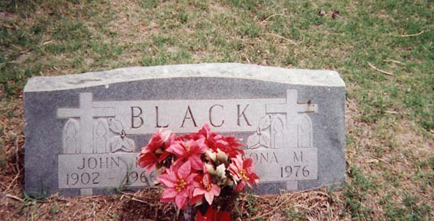 Elizabeth Harmon Bane (1915-1985) - Find a Grave Memorial