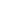 goldmstar.gif (1927 bytes)