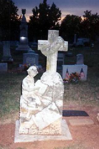 John Henry “Johnny” Cassel (1867-1948) - Find a Grave Memorial