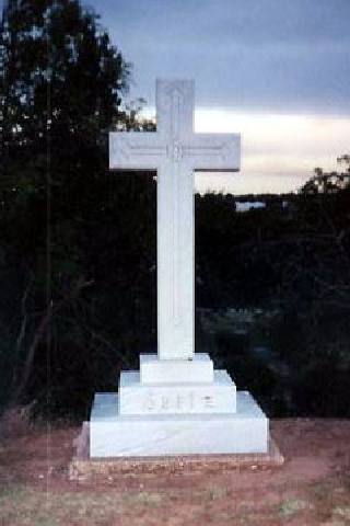 Arthur Loomis Harmon (1878-1958) - Mémorial Find a Grave